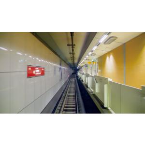 TX-3000系 つくばエクスプレス 全線往復...の詳細画像4