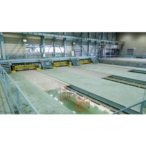 TX-3000系 つくばエクスプレス 全線往復...の詳細画像5