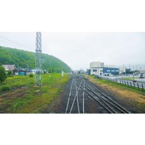 キハ283系 特急オホーツク 札幌〜旭川〜新旭...の詳細画像4