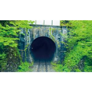 キハ283系 特急オホーツク 札幌〜旭川〜新旭...の詳細画像5