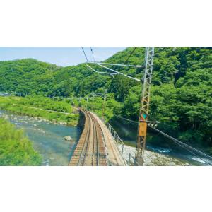 展望 273系 特急やくも 出雲市〜岡山 ビコ...の詳細画像3