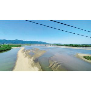 展望 273系 特急やくも 出雲市〜岡山 ビコ...の詳細画像5