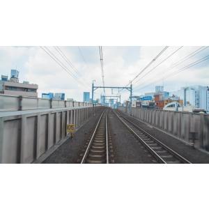 E231系1000番台 上野東京ライン 熱海〜...の詳細画像3