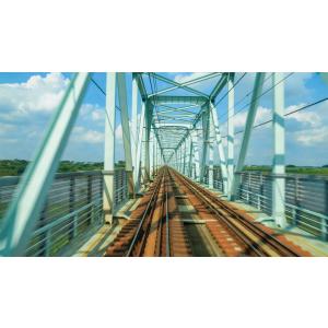 E231系1000番台 上野東京ライン 熱海〜...の詳細画像5