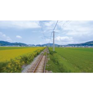 JR筑肥線vol.2 103系西唐津〜筑前前原...の詳細画像2