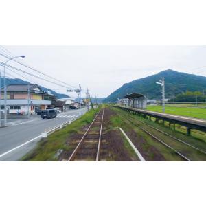 JR筑肥線vol.2 103系西唐津〜筑前前原...の詳細画像4