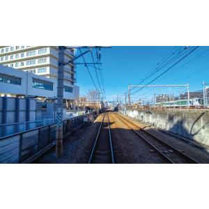E233系 青梅線・五日市線 立川〜青梅/青梅...の詳細画像1
