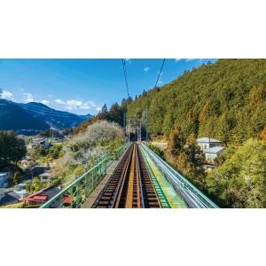 E233系 青梅線・五日市線 立川〜青梅/青梅...の詳細画像2