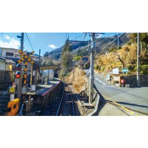 E233系 青梅線・五日市線 立川〜青梅/青梅...の詳細画像3