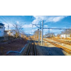 E233系 青梅線・五日市線 立川〜青梅/青梅...の詳細画像4