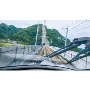 787系リレーかもめ9号&西九州新幹線かもめ9...の詳細画像3