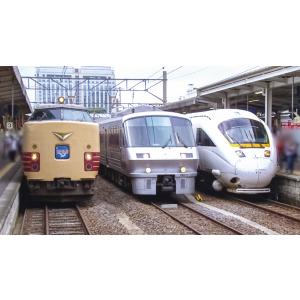 787系リレーかもめ9号&西九州新幹線かもめ9...の詳細画像5