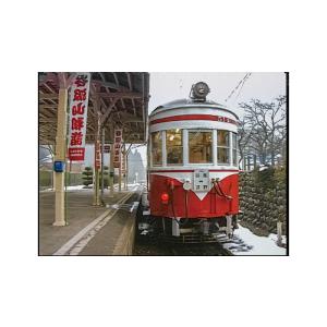 名古屋本線 名鉄特急 1200系&各務原線・犬...の詳細画像5