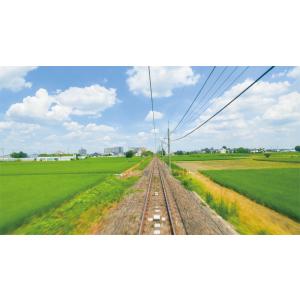 川越線・埼京線・りんかい線 70-000形 快...の詳細画像1