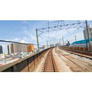 川越線・埼京線・りんかい線 70-000形 快...の詳細画像2