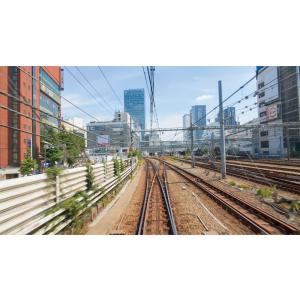 川越線・埼京線・りんかい線 70-000形 快...の詳細画像3