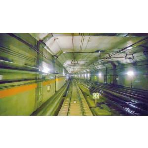 川越線・埼京線・りんかい線 70-000形 快...の詳細画像4