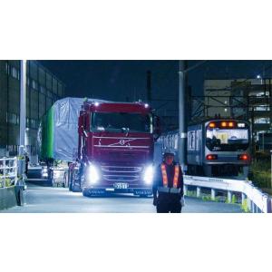 川越線・埼京線・りんかい線 70-000形 快...の詳細画像5