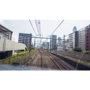 E259系 特急しおさい 3号 東京 〜 銚子...の詳細画像1