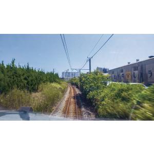 E259系 特急しおさい 3号 東京 〜 銚子...の詳細画像5