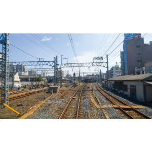 東武野田線 急行 8000系 8111F編成 ...の詳細画像2