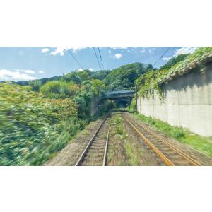 785系 特急すずらん 札幌 〜 室蘭 ビコム...の詳細画像4