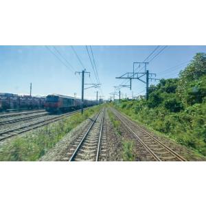 785系 特急すずらん 札幌 〜 室蘭 ビコム...の詳細画像5