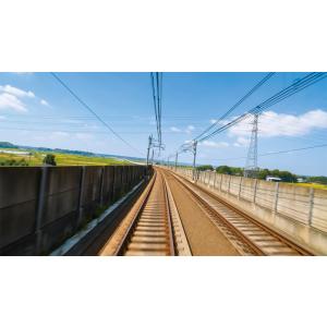 京成3100形 アクセス特急 & エア...の詳細画像1