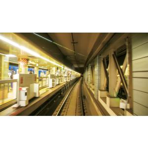 京成3100形 アクセス特急 & エア...の詳細画像3