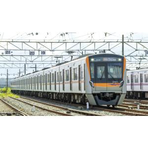 京成3100形 アクセス特急 & エア...の詳細画像5