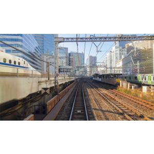 E257系 特急踊り子 東京 〜 伊東 〜 伊...の詳細画像1