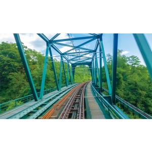えちごトキめき鉄道 国鉄形観光急行 413 ・...の詳細画像1