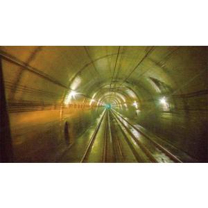 えちごトキめき鉄道 国鉄形観光急行 413 ・...の詳細画像2