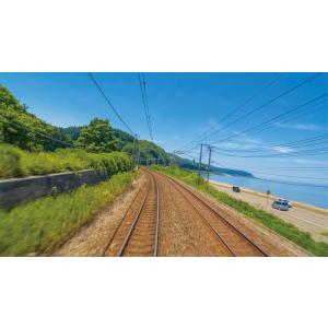えちごトキめき鉄道 国鉄形観光急行 413 ・...の詳細画像3