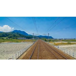 えちごトキめき鉄道 国鉄形観光急行 413 ・...の詳細画像4