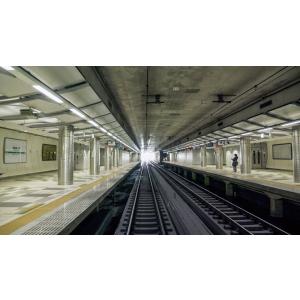 E131系800番台 JR仙石線 あおば通〜石...の詳細画像1