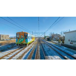 313系5000番台 新快速 東海道本線 大垣...の詳細画像1