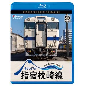 サンリオイングリッシュマスタ Sanrio English MasterーDVD16枚 grade1