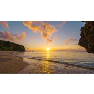 西表島〜太古の自然をめぐる〜【4K・HDR】 ...の詳細画像4