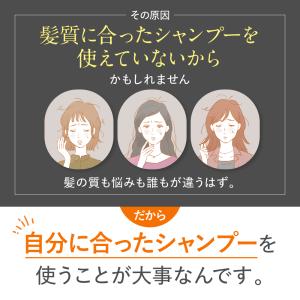 アンドハニー &honey ヘアパック...の詳細画像4