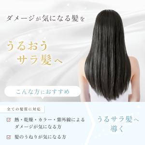 【公式】&honey アンドハニー プ...の詳細画像1