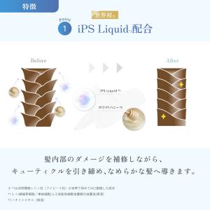 【公式】&honey アンドハニー プ...の詳細画像2