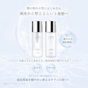 【公式】iP§ 初回限定トリプルセット アイピ...の詳細画像3
