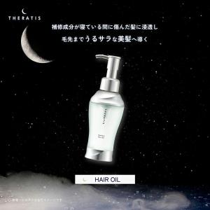 公式ショップ|セラティス THERATIS ヘ...の詳細画像1