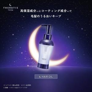 公式ショップ|セラティス THERATIS ヘ...の詳細画像3