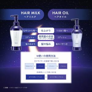 公式ショップ|セラティス THERATIS ヘ...の詳細画像4