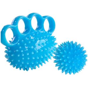 子供 握力トレーニング スポーツケア用品 の商品一覧 スポーツ 通販 Yahoo ショッピング