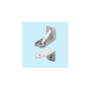 ビクターエンタテインメント MT-3S ビクター ソフトホーンスピーカー用