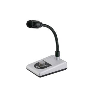 JVCケンウッド（JVC KENWOOD） PS-S230B（ブラック）コンパクト