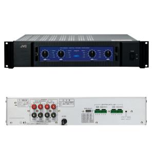 JVCケンウッド（JVC KENWOOD） PS-S10W（白色） コンパクトスピーカー